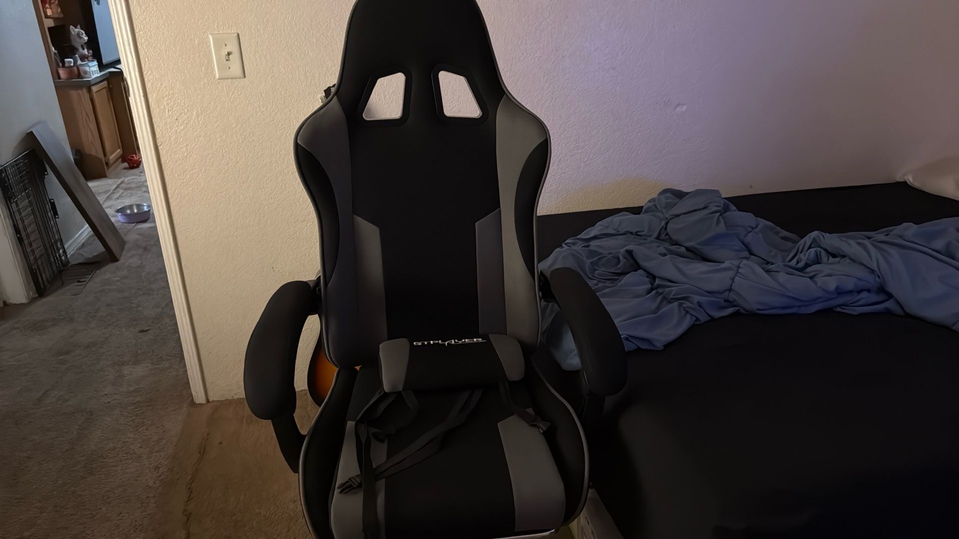Gaming Chair 