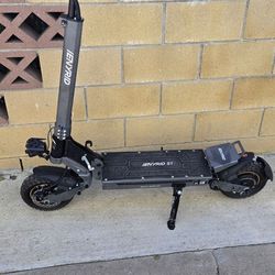 New. In. Box 📦   28mh.