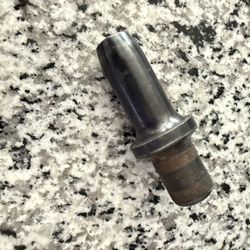 1. Inch Flairing  Pin 