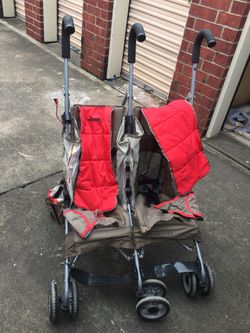 Kids items