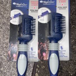 Magic Coat Professional Series 