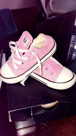 Toddlers size 9