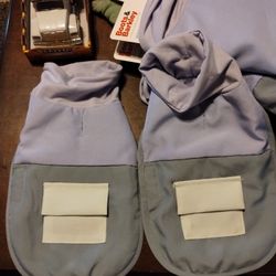 New Xs Dog Jackets From Target $10 Each 