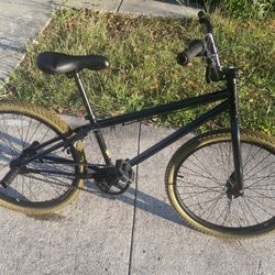 Joystar Bike
