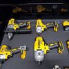 Affordable Tools