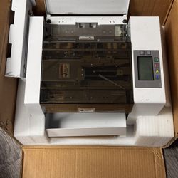 business card cutter 