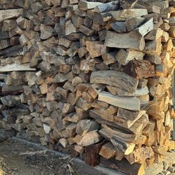 Wood