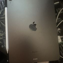 ipad 5th gen 