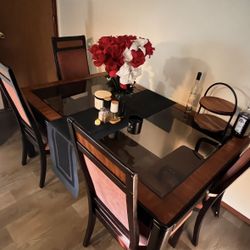 ✨Dining Room Table ✨