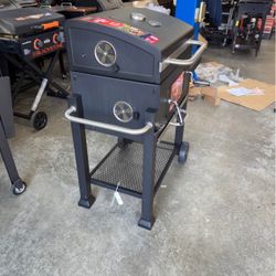 Expert Grill Heavy Duty Charcoal 