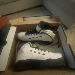 Jordan 6-17-23 motorsport