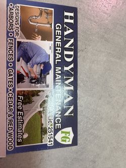 Services
