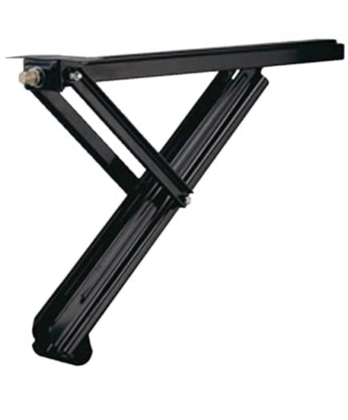 RV Trailer Stabilizers (qty 4)