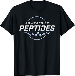 Peptides