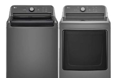 Dryer