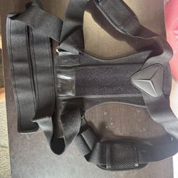 Women’s Posture Belt 