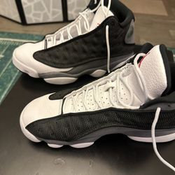 Jordan 13