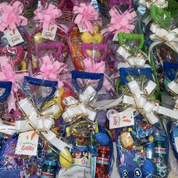 Kids Easter Shovels! $15 Each 