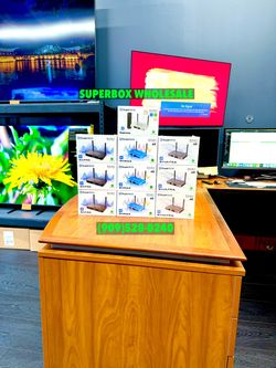 SUPERBOX DIRECT WHOLESALE S6PRO S6MAX S6ULTRA VSEEBOX V5 PRO V3PLUS ELITE ULTRA SUPER BOX SMART 4K TV 