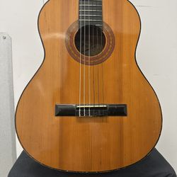 Prelude - Model TC 24