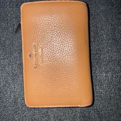 Kate Spade Wallet, Medium 