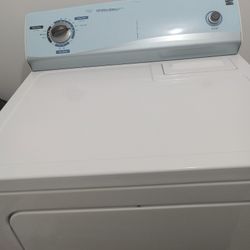 2013 Kenmore Dryer