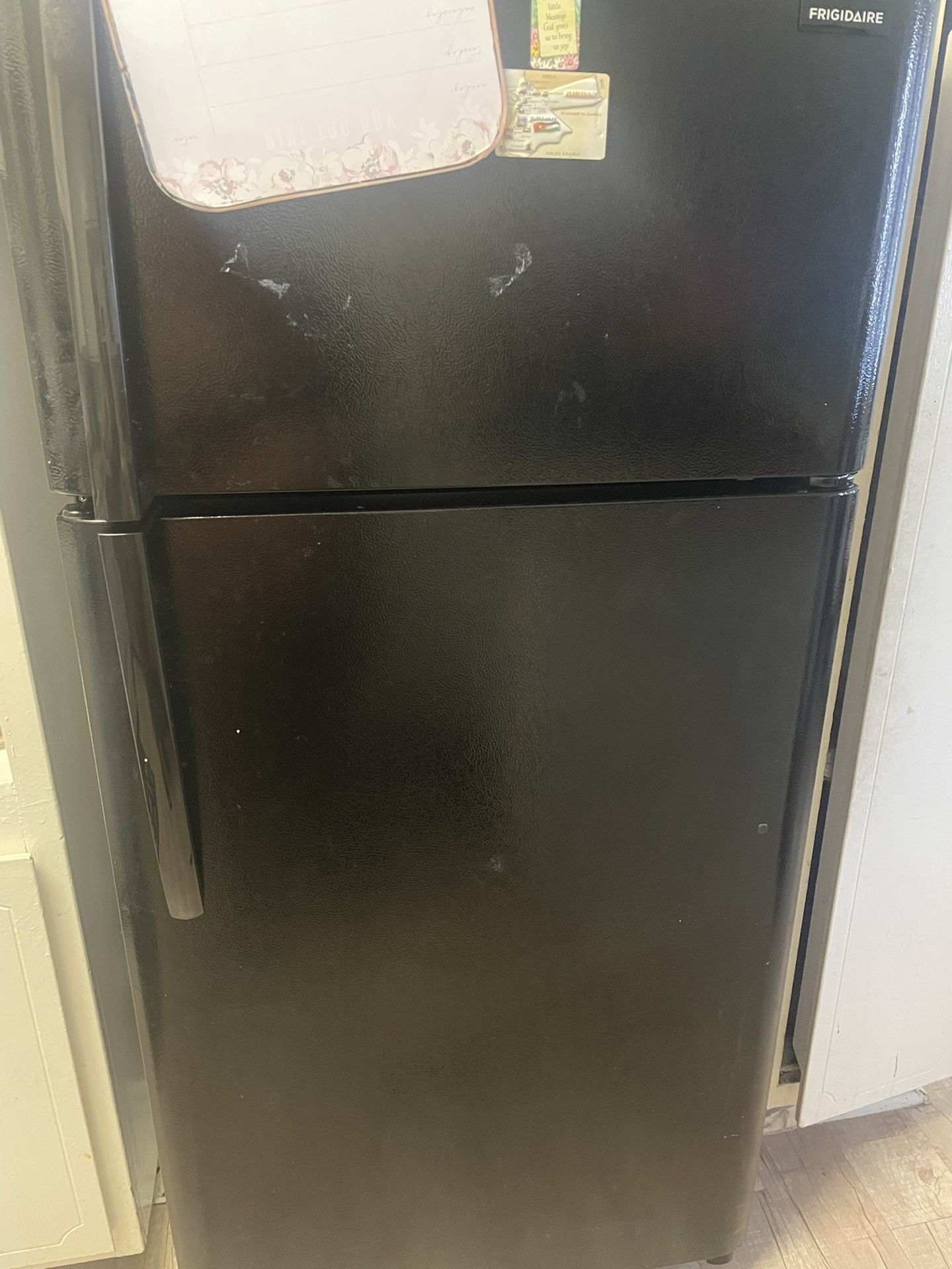 Refrigerator For Sale