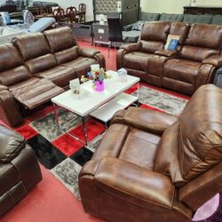 Livingroom Furniture Couches Sofa 