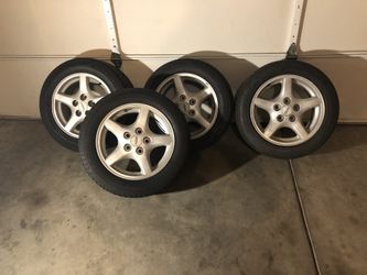 Muy buenas con diciones