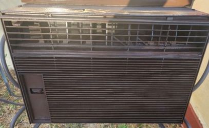 Great Working Air  Condition If Posted Its Available