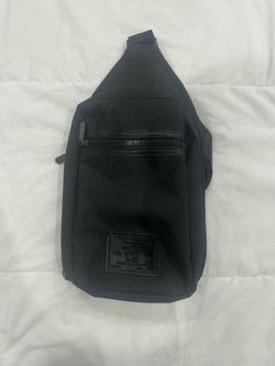 True Religion Crossbody Bag