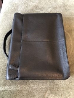 Ted baker nevadaa leather outlet satchel