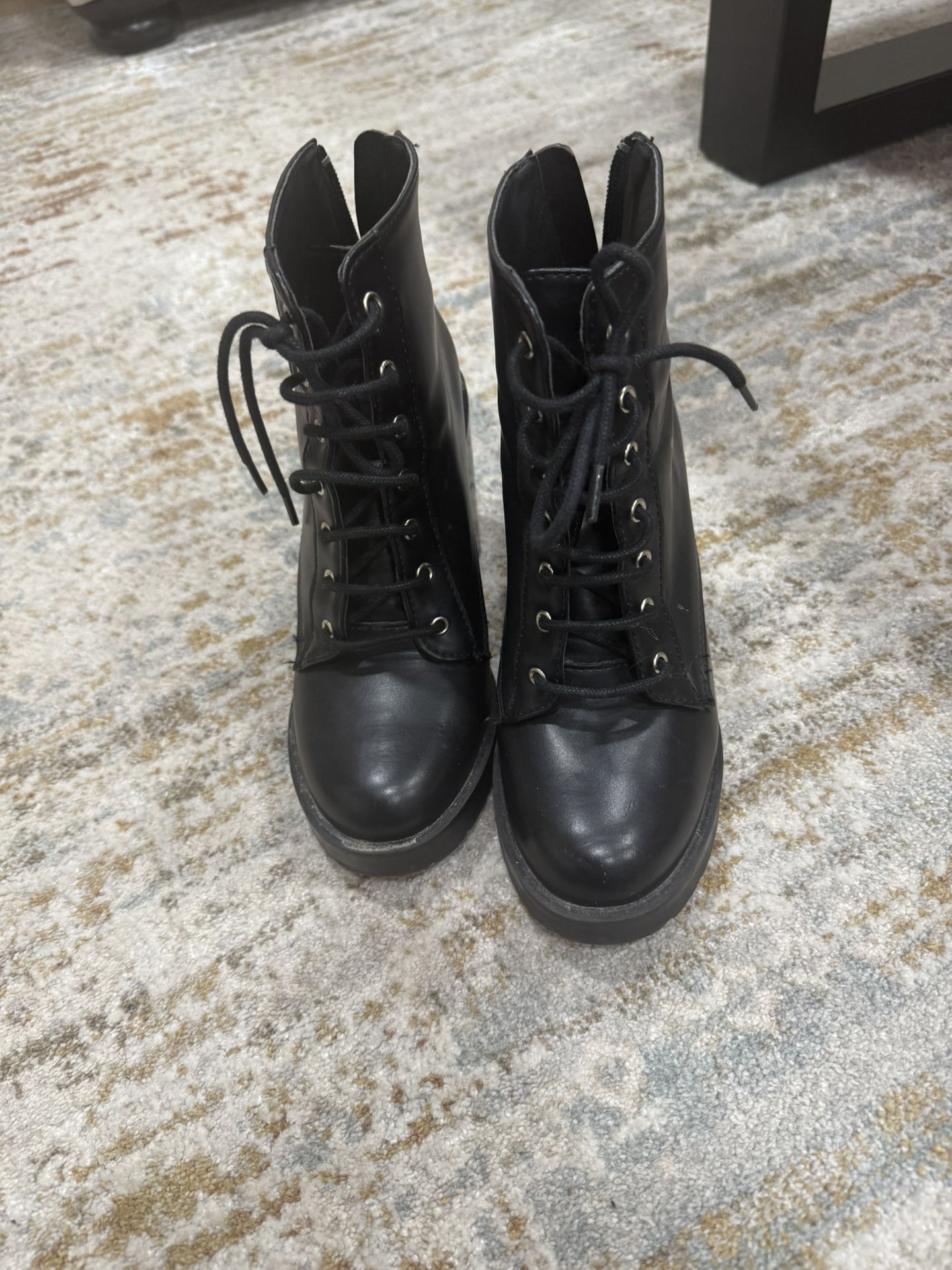 Women Boots