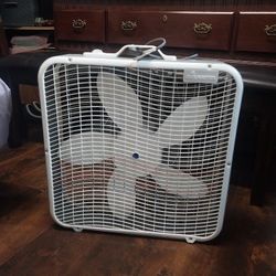 COOLMASTER    3   Speed   FAN                               ( Clean and Ready Too Use )