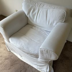 Free Chair