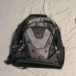SWISS GEAR Travel Computer Bag