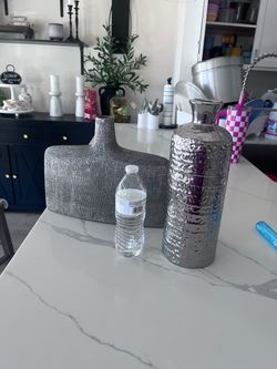 Decor 2$25