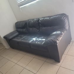 Couch $40