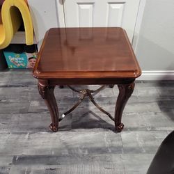 Antique Table 