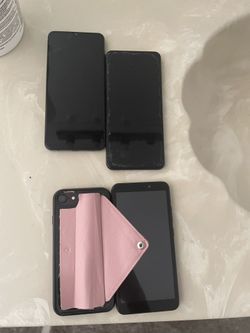 Phones for sale