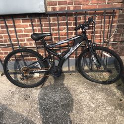 bike bmx 