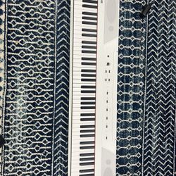 Alesis Recital Piano 88 Keys