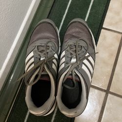 Golf Shoes