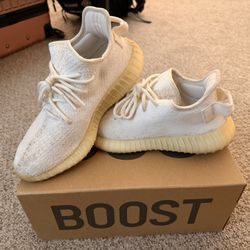 Yeezy Boost 350 V2