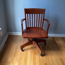 Chair for Home Office