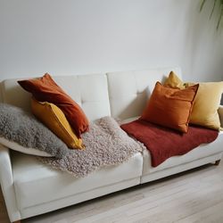 Sofa Bed