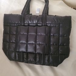 Mk Bag