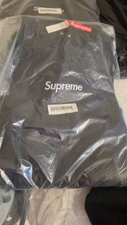Supreme