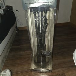 Terminator 2 Judgment day Robotic Arm