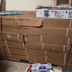 XFW-8100 Heavy Duty Gym Equipment 